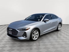 2025 Audi A5 Premium Sportback