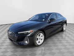 2025 Audi A5 Premium Plus Sportback