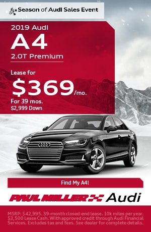 Car Lease Deals Nj >> Audi Lease Deals Nj Paul Miller Audi Car Lease Deals Nj >> Audi Lease Deals Nj Paul Miller Audi