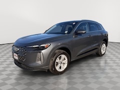 2025 Audi Q5 Premium SUV