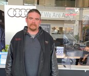 Staff member James French from ID_11959bfc0cb6
