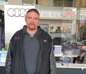 Staff member James French from ID_11959bfc0cb6