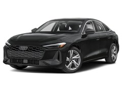 2025 Audi A5 2.0T Premium Sportback