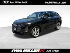 2025 Audi Q5 2.0T Premium Plus SUV