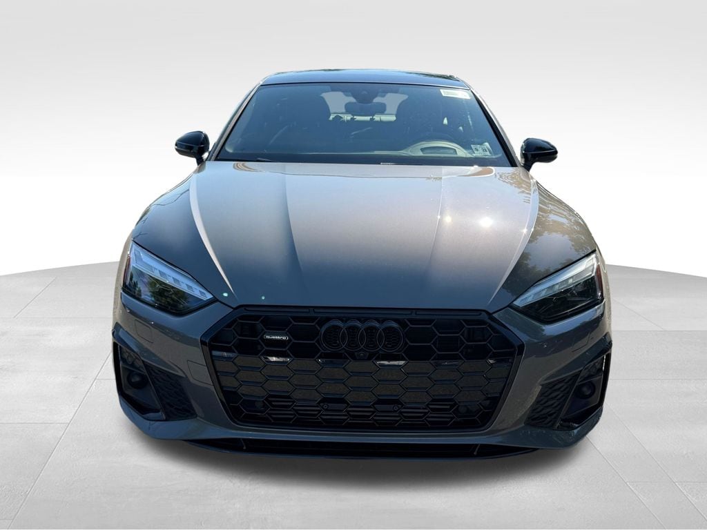 Used 2023 Audi A5 45 S Line Prestige Sportback