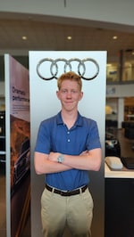 Staff member Seamus Twohig from ID_1a3047ed7096
