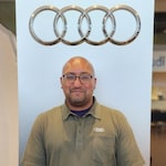 Staff member Melvin Mathew from ID_1a3047ed7096