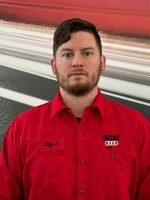 Staff member Ryan Dwiatek from ID_9241626bc817