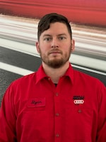 Staff member Ryan Dwiatek from ID_9241626bc817
