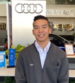 Staff member Nick Moy from ID_d2110ab9c3d9