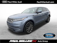 2023 Land Rover Range Rover Velar S SUV