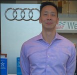 Staff member Leighton Kuet from ID_d2110ab9c3d9