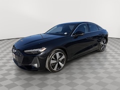 2025 Audi A5 Premium Plus Sportback