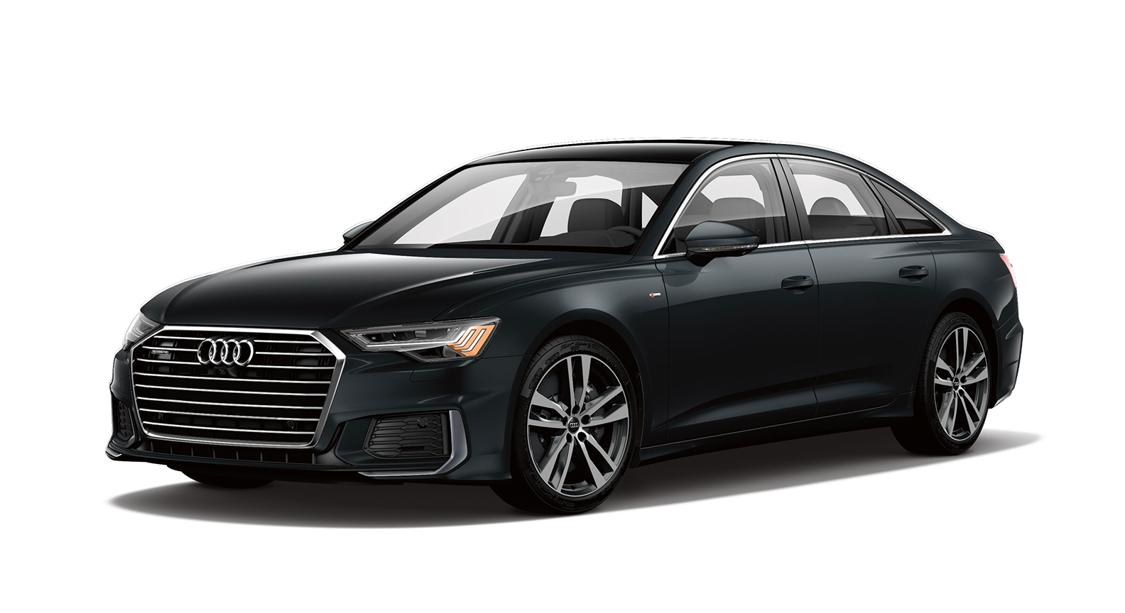 Audi A6 For Sale in Parsippany Near Morristown, West Orange & Wayne