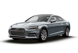 New Audi A5 For Cabriolet Coupe Sportback Parsippany Redesigned For The New Model Year 2018 Audi A5 Coupe Is As Athletic It Amenity Laden Driven By A 252 Horsepower Engine And Available With