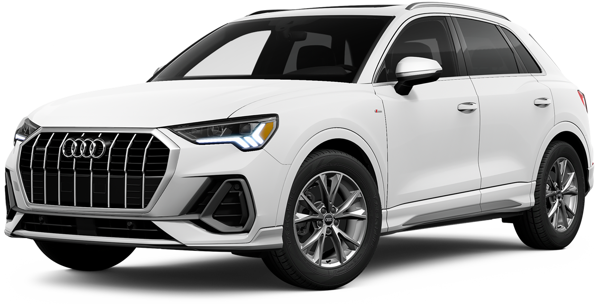 Audi Lease Deals in NJ Paul Miller Audi