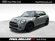  MINI Hardtop 4 Door