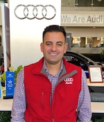Staff member Peter Gabriele from ID_d2110ab9c3d9