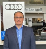 Staff member Angelo Zito from ID_d2110ab9c3d9