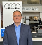 Staff member Angelo Zito from ID_d2110ab9c3d9