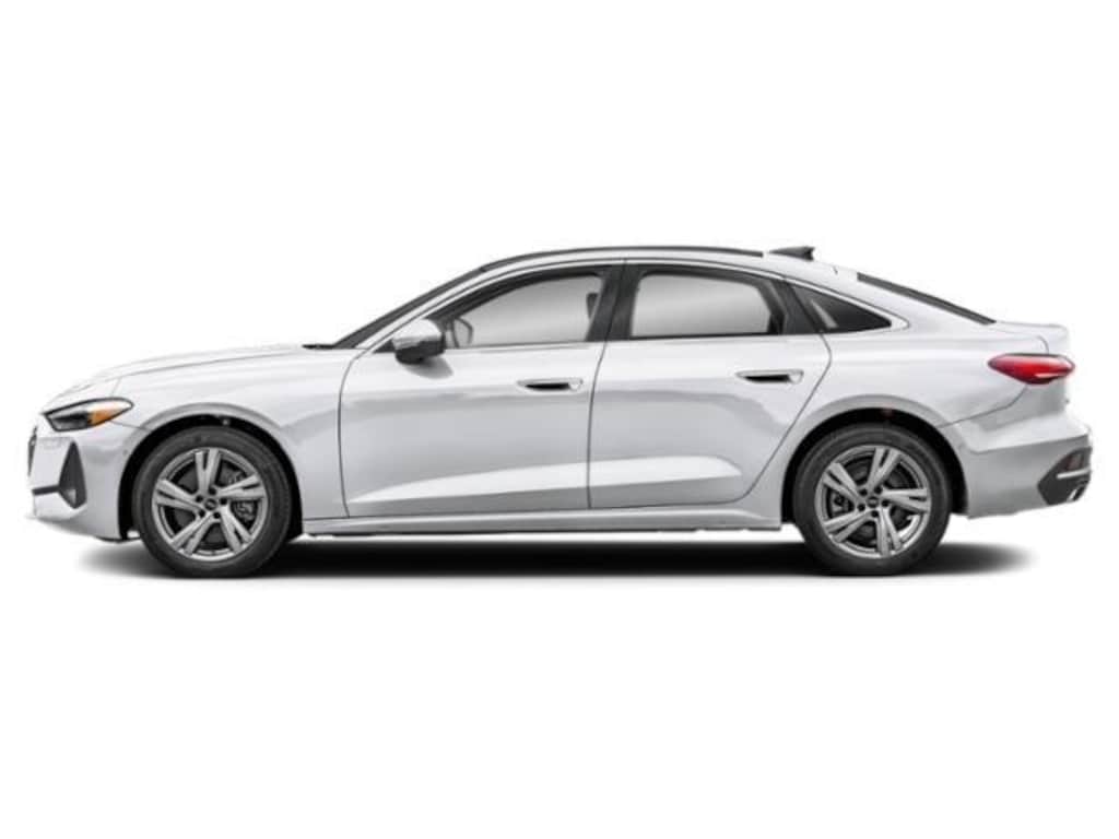 New 2025 Audi A5 2.0T Premium Plus Sportback