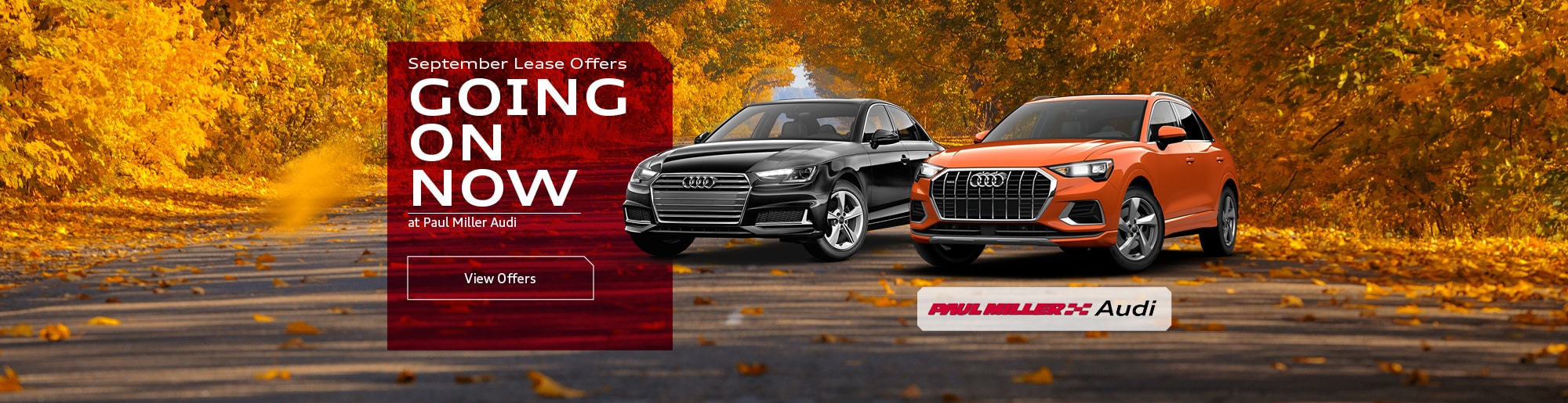 Audi Dealer In Parsippany Near Morristown Amp Wayne Nj