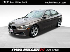 2015 BMW 328i 328i Sedan For Sale Near Morristown