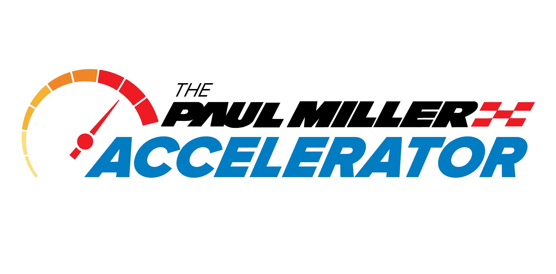 Buy a Car Online NJ Paul Miller Auto Group in North NJ
