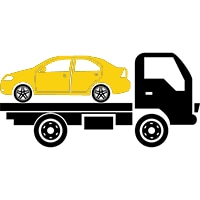 transport yellow.png