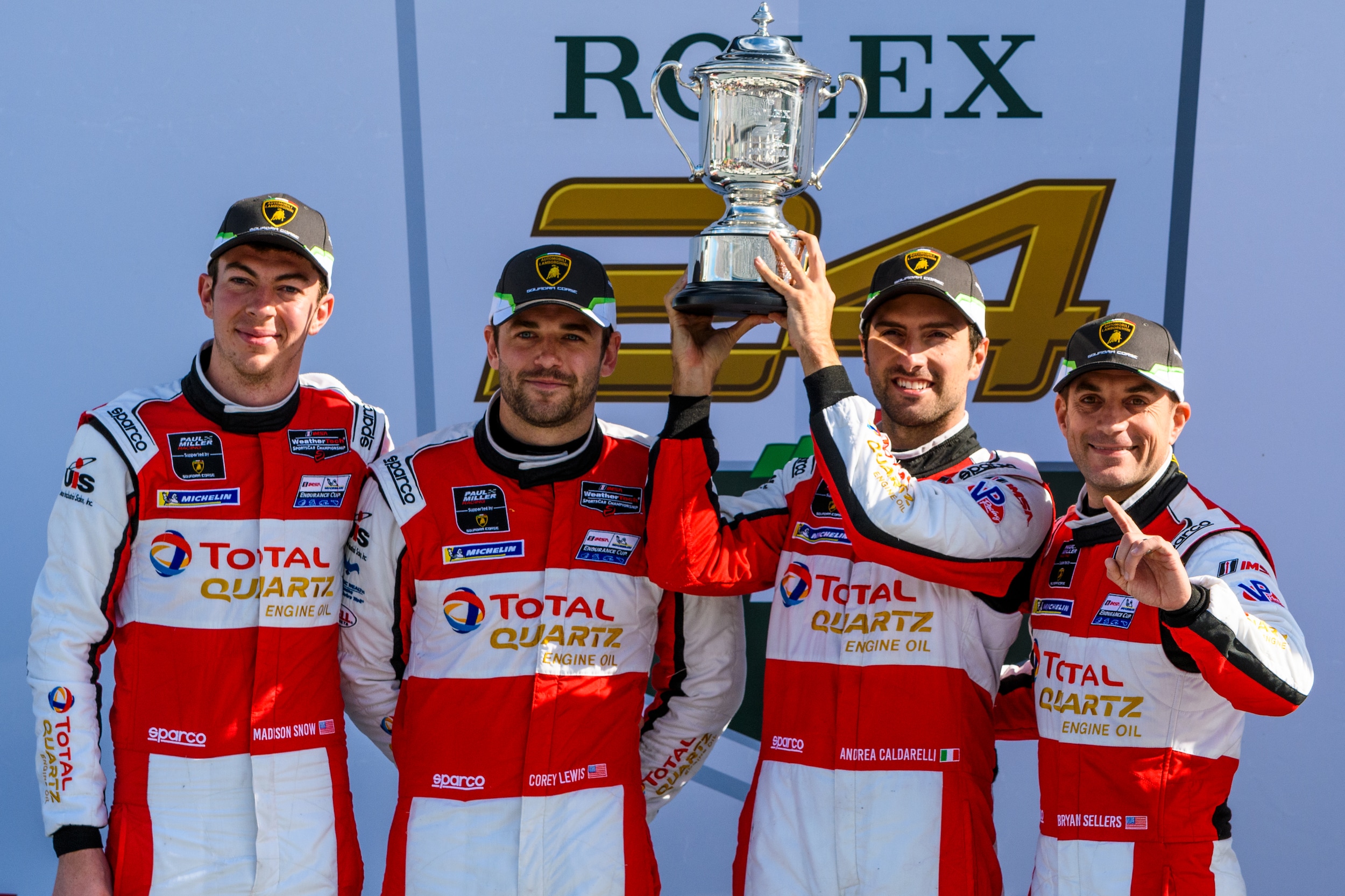 Paul Miller Difference Jaguar Parsippany