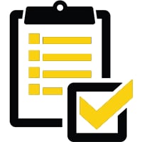 PM fast lane warranty 200x200 yellow.png