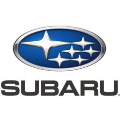 Paul Miller Subaru