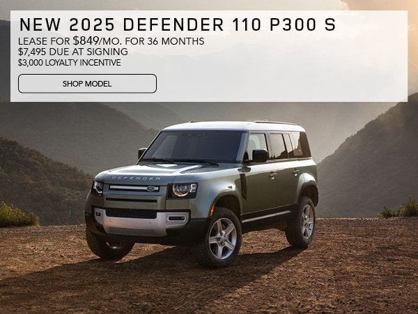 新品未開封Land Rover Epic New Defender 新品未開封Land Rover Epic New Defender 新品未開封Land Rover Epic
