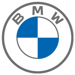 Paul Miller BMW