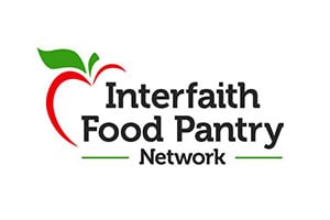 Interfaith Food Pantry