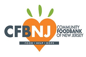 Community Foodbank of New Jersey
