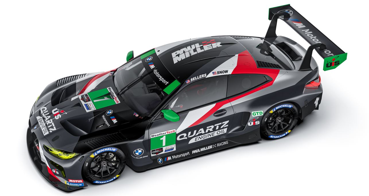 Paul Miller Difference Jaguar Parsippany Certified PreOwned & Service