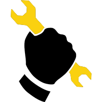 master technicans.png