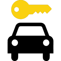 pm fastlane exchange icon yellow.png