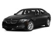  BMW 528i
