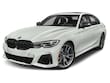  BMW M340i