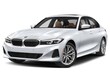  BMW 330i