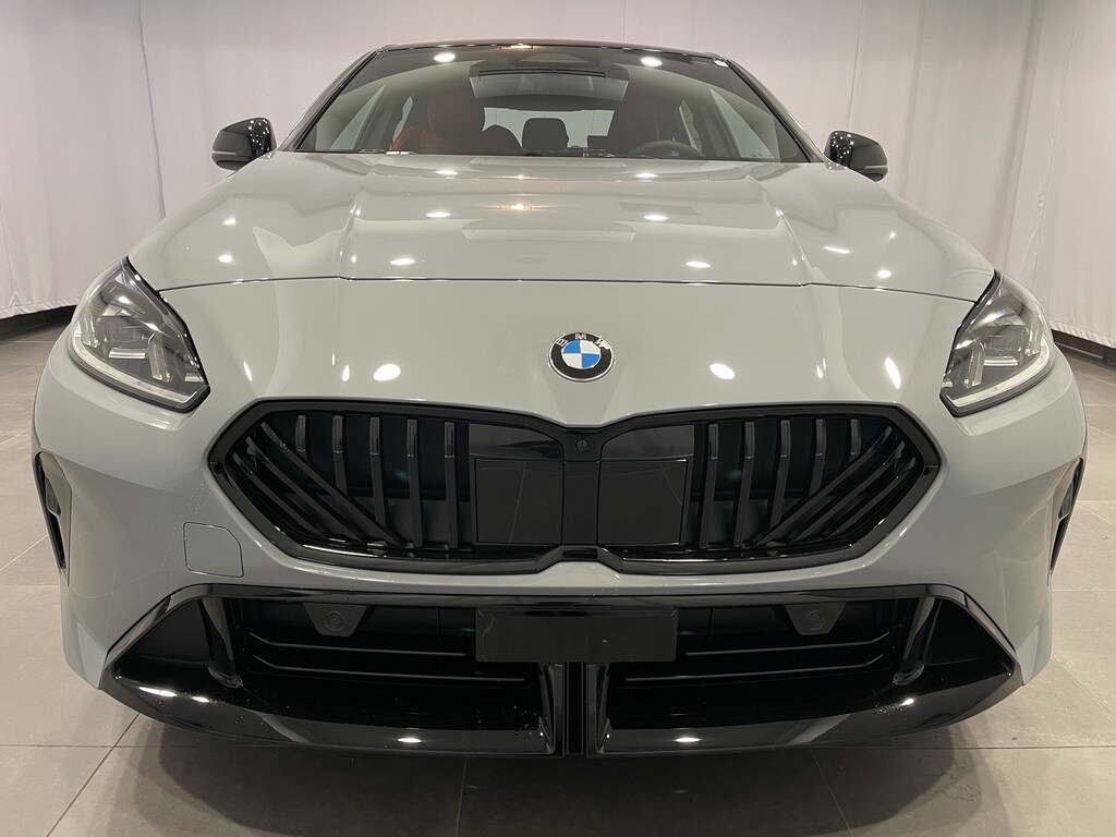Used 2026 BMW 228i xDrive Gran Coupe