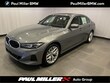  BMW 330i