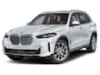  BMW X5 PHEV