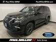 LEXUS GX 460