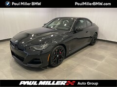 2026 BMW 230i xDrive Coupe