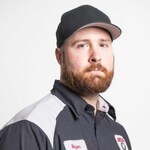 Staff member Byran Furchak from ID_15efaa17c8d8