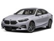 BMW 228i