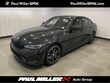  BMW 330i